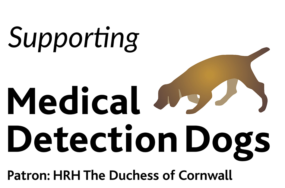 Supporting MDD Black Logo HRH CMYK.jpg