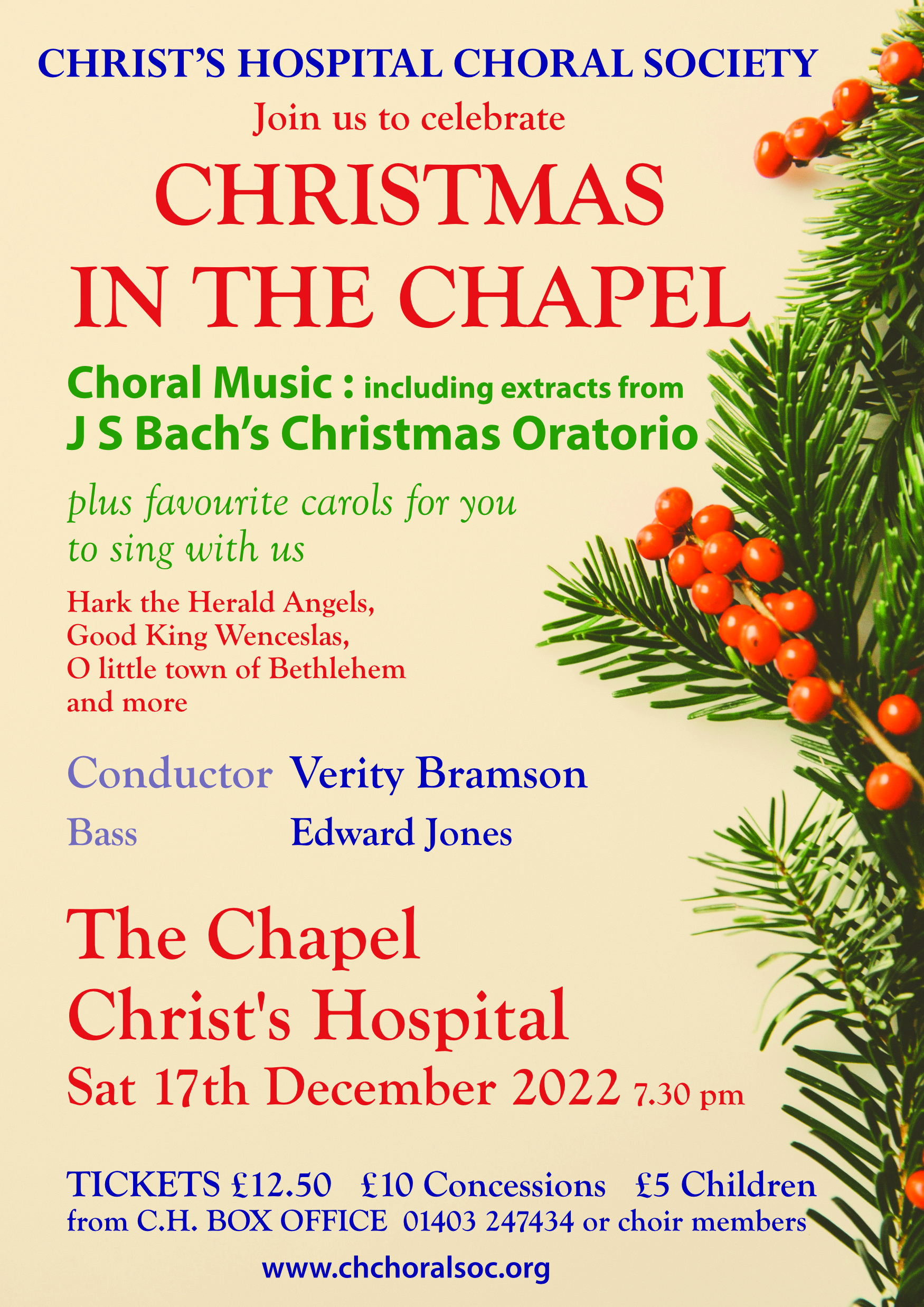 Christmas in the Chapel 2022 V3 Left Align Flyer FINAL A4.jpg